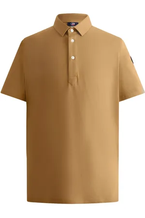 Fusalp Germain polo