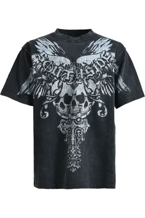 Breathe T-shirt