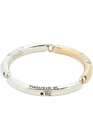 Le Gramme Capsule-ring
