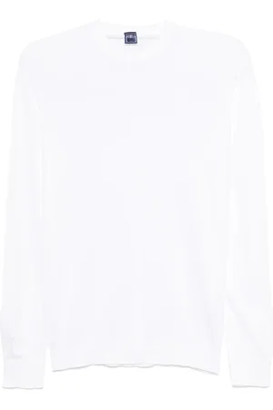 FEDELI Sweatshirt