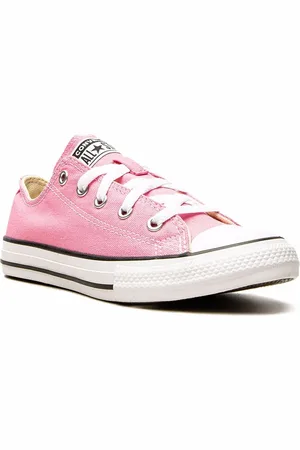 Converse Low-top All-Star sneakers