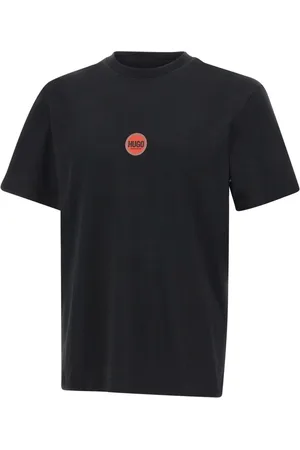 HUGO BOSS Dercho T-shirt