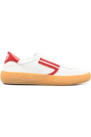 Puraai 4.05 Polly sneakers