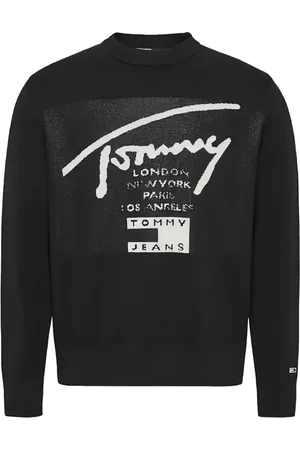 Tommy Hilfiger Sweatshirt