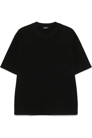 ERALDO T-shirt i bomuld