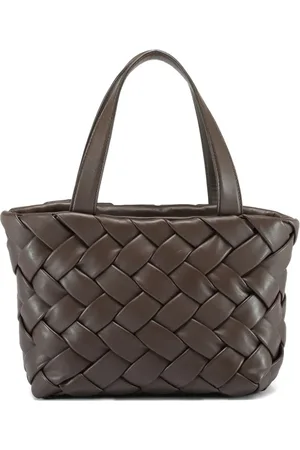 Officine creative Diane 001 tote