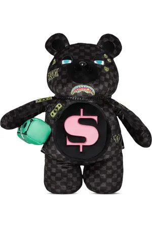 Sprayground Ternet rygsæk