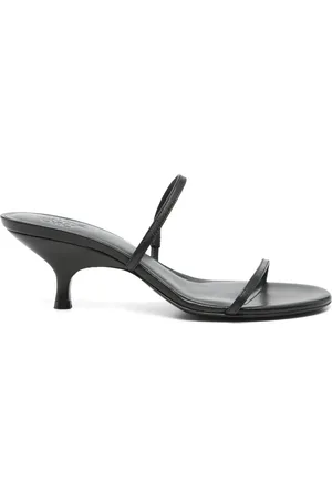 Gia Borghini 60 mm Grace sandaler
