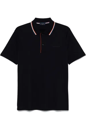 Paul & Shark Polo i piqué