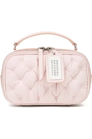 Maison Margiela Mini Glam Slam bæltetaske