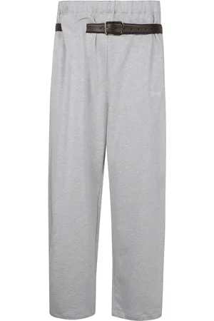 MAGLIANO Joggingbukser
