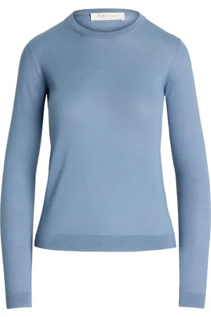 Ralph Lauren T-shirt i kashmir