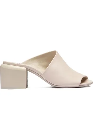 Officine creative Ethel 007 mules
