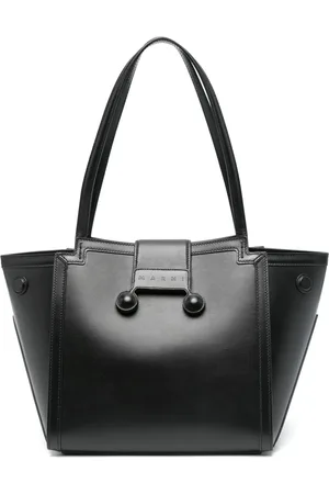 Marni Mini Riviera-tote