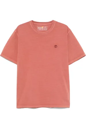 Timberland Dunstan River T-shirt