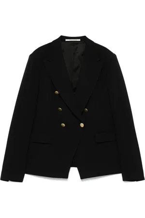 TAGLIATORE Jalicya blazer