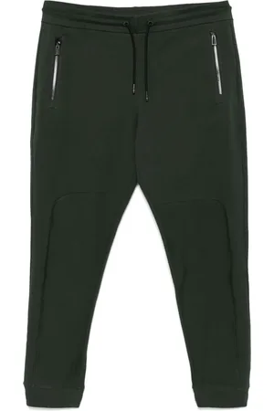 Paul Smith Joggingbukser med smal pasform