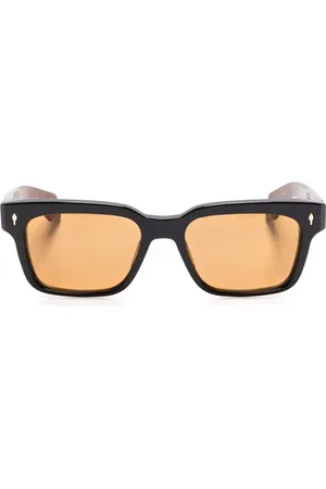 JACQUES MARIE MAGE Molino 55 solbriller
