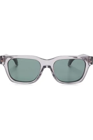 VERSACE 4486 solbriller