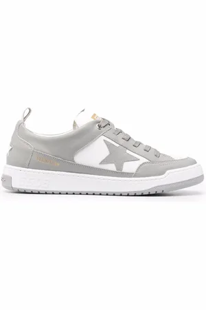 Golden Goose Yeah sneakers