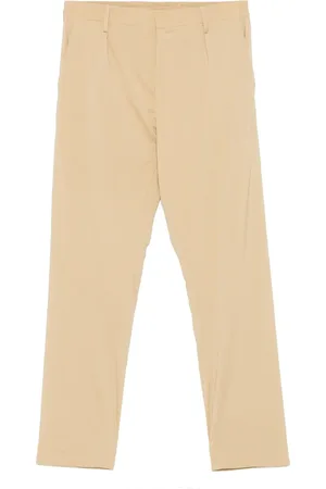 Paul Smith Chinos med smalle ben