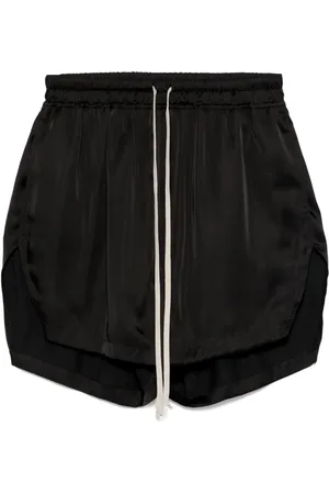 Rick Owens Boksershorts