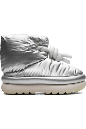 UGG Maxi støvler