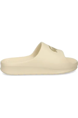 Lacoste Serve 2.0 sandaler