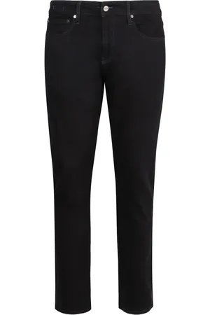 Calvin Klein Jeans med smal pasform