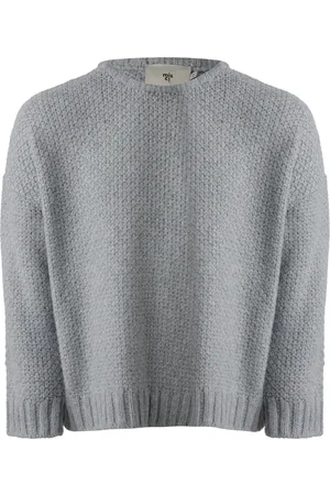 MISCI Cipó sweater