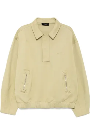 SONGZIO Bright Stars-sweatshirt