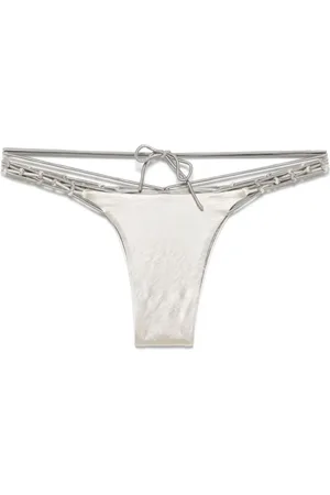 Isa Boulder Weather bikiniunderdel