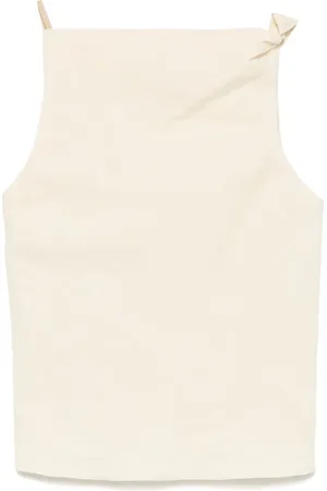 ALYSI Asymmetrisk top