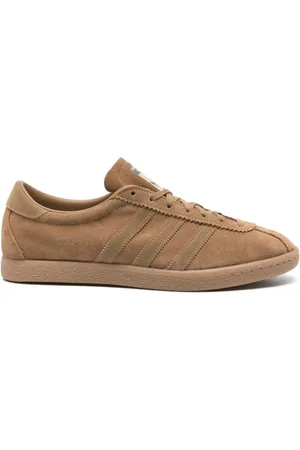adidas Tobacco sneakers