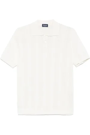 DRUMOHR Polo