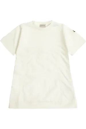 Moncler Kjole