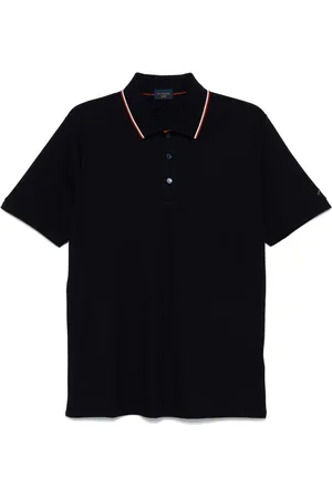Paul & Shark Polo i piqué