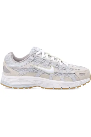 Nike P-6000-sneakers