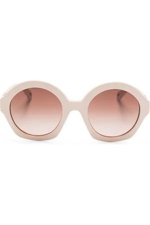 Chloé 0302 solbriller