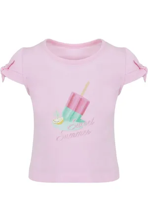 Lapin House T-shirt