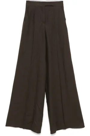 Max Mara Sequoia bukser