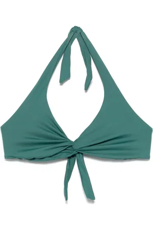 FISICO Incroc bikinitop