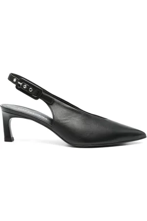 HALMANERA 55 mm Vale pumps