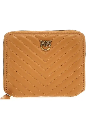 Pinko Taylor pung