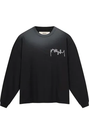 ROUGH. Sweatshirt
