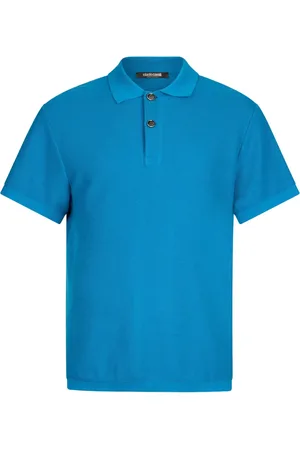 Roberto Cavalli Polo
