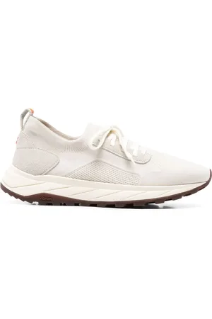HENDERSON BARACCO Strikkede sandaler
