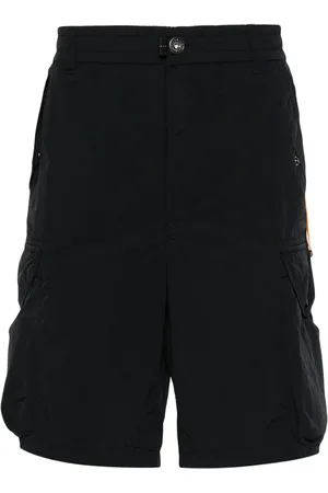 Parajumpers Sigmund cargo-shorts