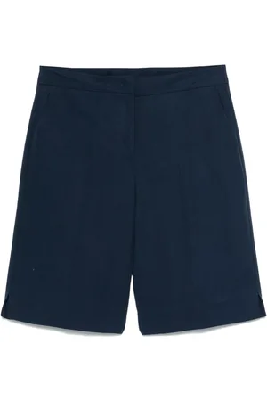 Kaos Skræddersyede shorts