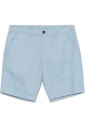 Paul Smith Bermuda-shorts